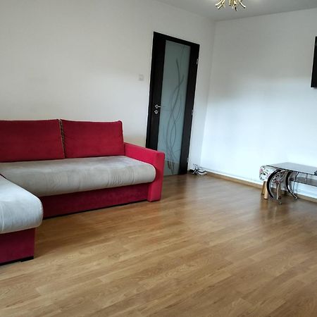 Apartament 3 Camere De Inchiriat Craiova Eksteriør bilde