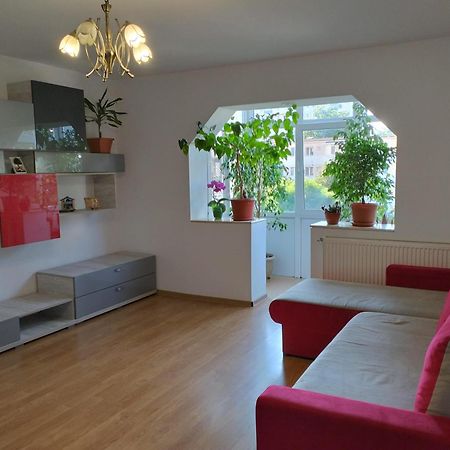 Apartament 3 Camere De Inchiriat Craiova Eksteriør bilde