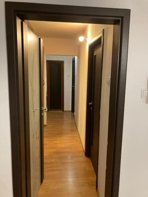 Apartament 3 Camere De Inchiriat Craiova Eksteriør bilde