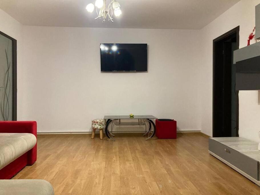 Apartament 3 Camere De Inchiriat Craiova Eksteriør bilde