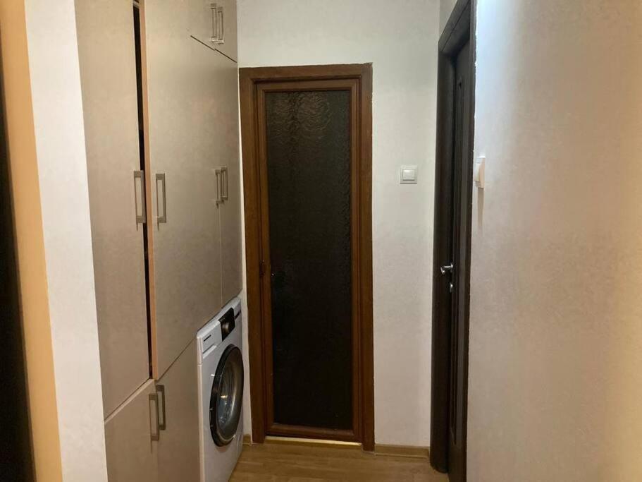 Apartament 3 Camere De Inchiriat Craiova Eksteriør bilde