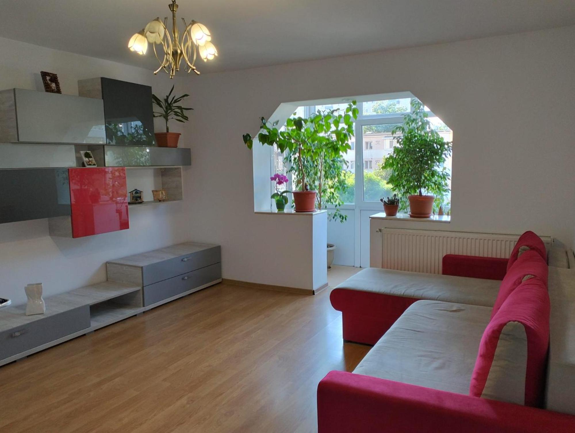 Apartament 3 Camere De Inchiriat Craiova Eksteriør bilde