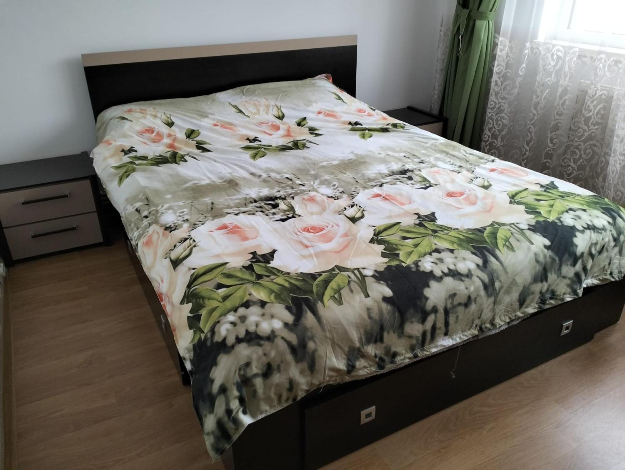 Apartament 3 Camere De Inchiriat Craiova Eksteriør bilde