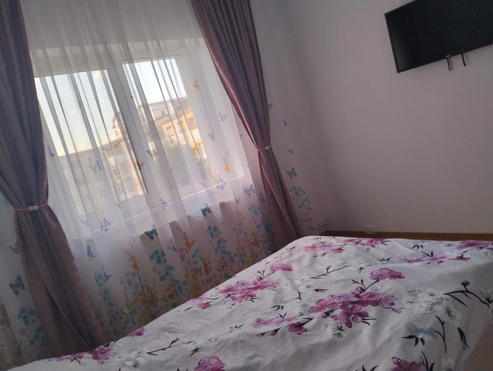 Apartament 3 Camere De Inchiriat Craiova Eksteriør bilde