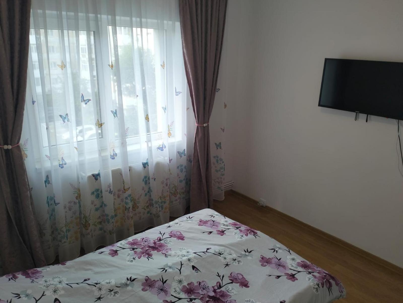 Apartament 3 Camere De Inchiriat Craiova Eksteriør bilde