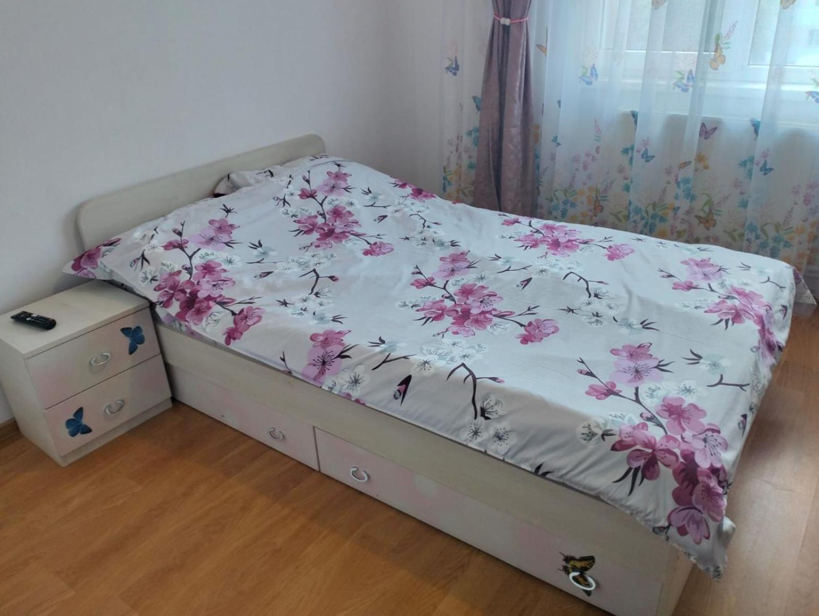 Apartament 3 Camere De Inchiriat Craiova Eksteriør bilde